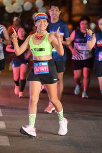 BIB: 
                            <button type="button" onclick="openModal(24320951)" class="btn btn-primary btn-sm float-right btn-popup" data-toggle="modal" data-target=".modal-high-quality">
                        <i class="fas fa-shopping-cart"></i> Add to Cart
                    </button>
                                            <button type="button" onclick="isThisMe(24320951, true)" class="btn btn-success btn-sm float-right btn-popup btn-isme hidden" data-toggle="tooltip" data-placement="bottom" title="นี่คือรูปของคุณใช่ไหม คลิกที่นี่เพื่อเอาเข้าอัลบั้ม">
                        <i class="fas fa-plus"></i> Add to album
                    </button>
                    <button type="button" onclick="isThisMe(24320951, false)" class="btn btn-warning btn-sm float-right btn-popup btn-isnotme hidden">
                        <i class="fas fa-ban"></i> Remove from album
                    </button>